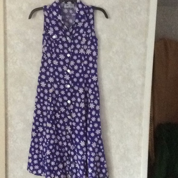 Amy Too Other - AMY TOO GIRLS DRESS🎁